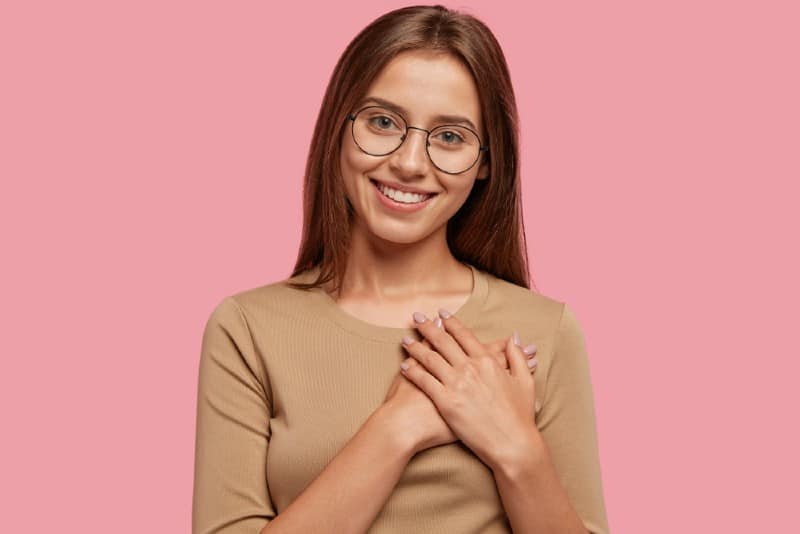 La Confiance En Soi : Les 23 Clés Pour Renforcer Cette Capacité