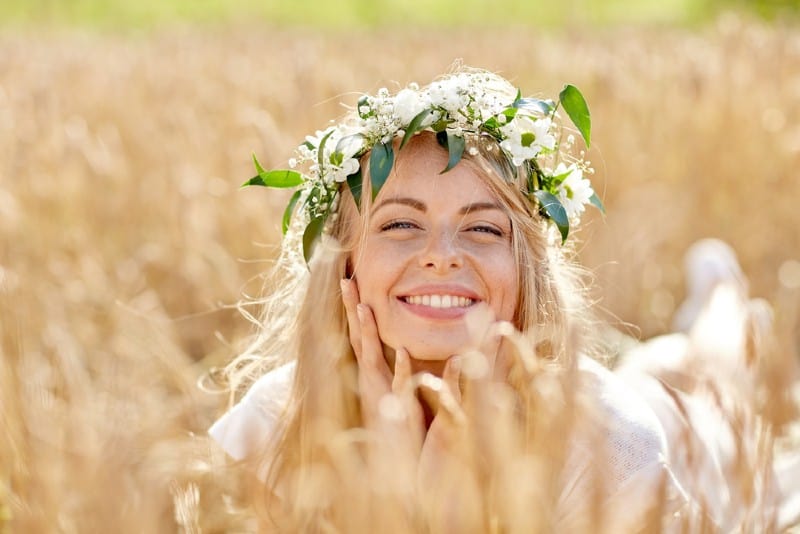 Avoir Du Charisme : Les 20 Clés Pour Mieux Transcender