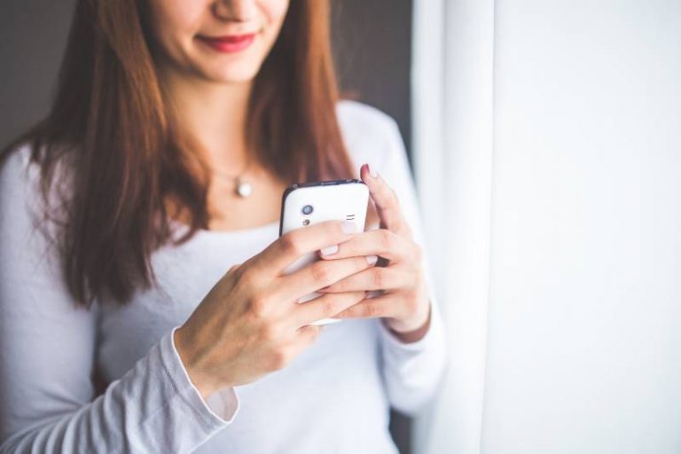 Comment Relancer Une Conversation ? Les Techniques Infaillibles