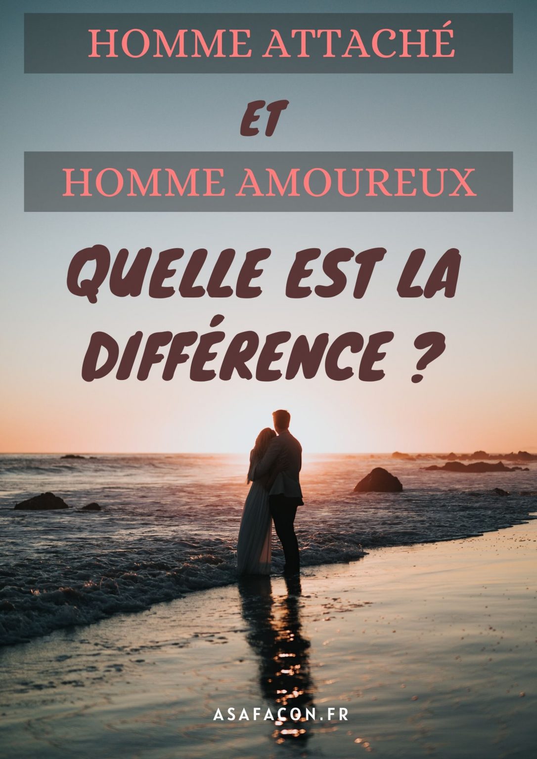 Que Peut-on Dire De Cette Situation Pix