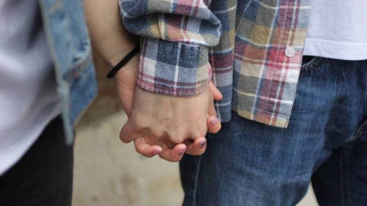 Le Retour De L’être Aimé : Comment Faire Pour Regagner Un Coeur
