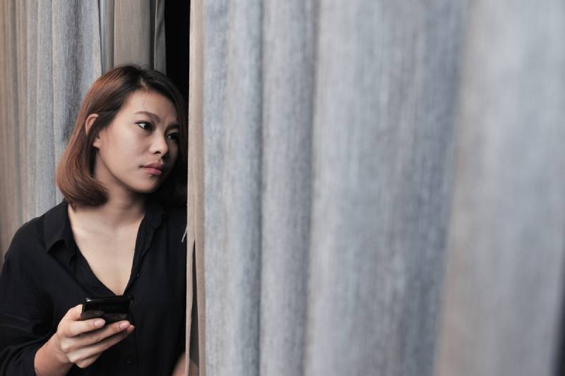 Comment Ignorer Son Ex Pour Qu Il Revienne 5 Bases De La Reconquête Amoureuse: Comment Faire Revenir Son Ex