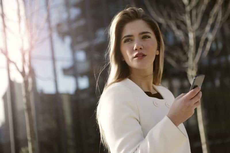 Revenir Avec Son Ex Après Longue Séparation 5 Bases De La Reconquête Amoureuse: Comment Faire Revenir Son Ex