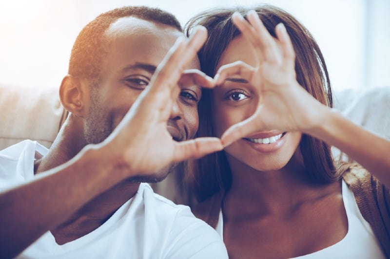 Les Preuves D’amour N’ont Rien À Voir Avec L’amour