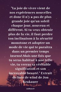 80 Proverbes Et Magnifiques Citations Sur La Vie