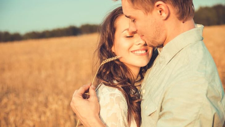Comment Savoir Si On Est Encore Amoureux : Les 12 Signes
