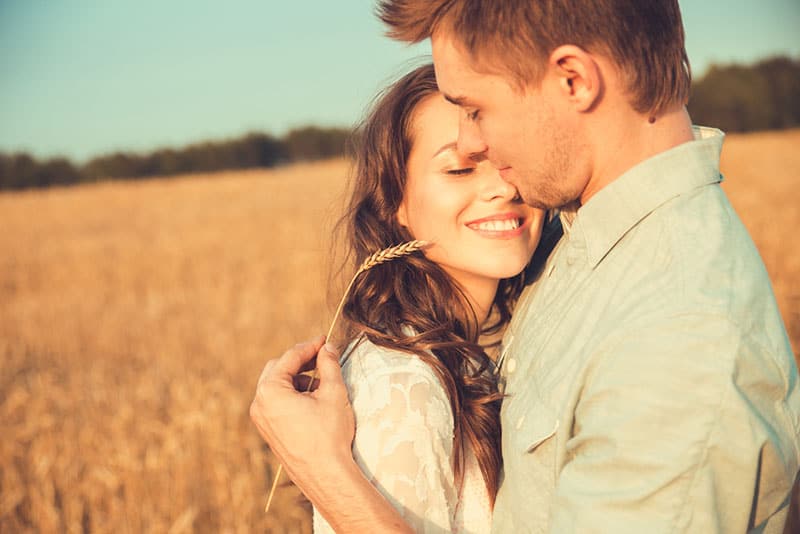 Comment Savoir Si On Est Encore Amoureux : Les 12 Signes