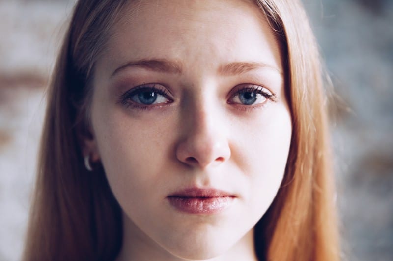 Après Une Rupture Amoureuse Douloureuse : Les Erreurs
