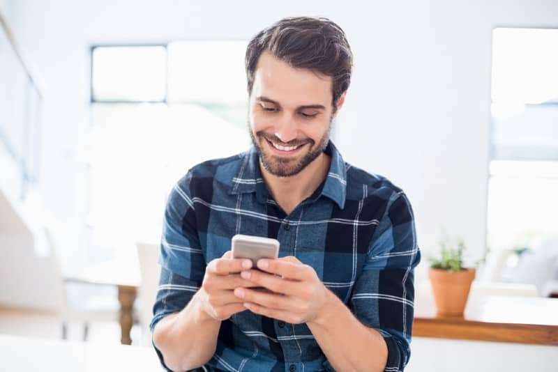 Signe Que Mon Ex Va Revenir Mon Ex Veut Revenir : Les Signes Qui Confirment Cela