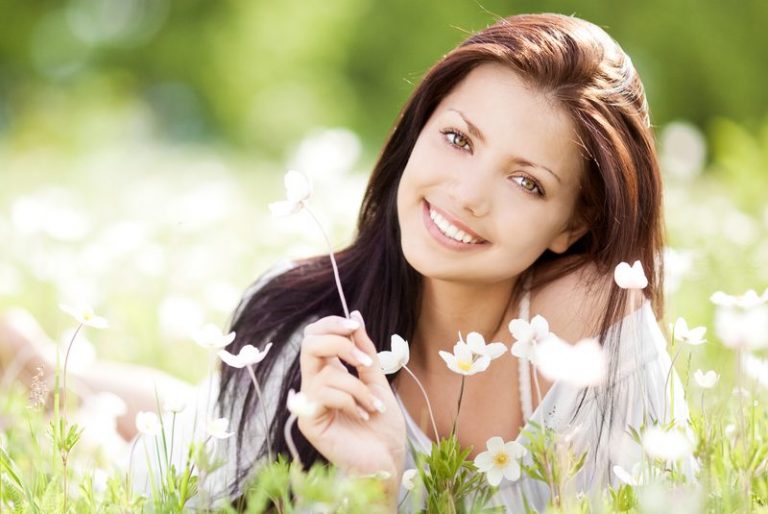 50+ Citations Et Phrases Mignonnes Pour Votre Amoureux