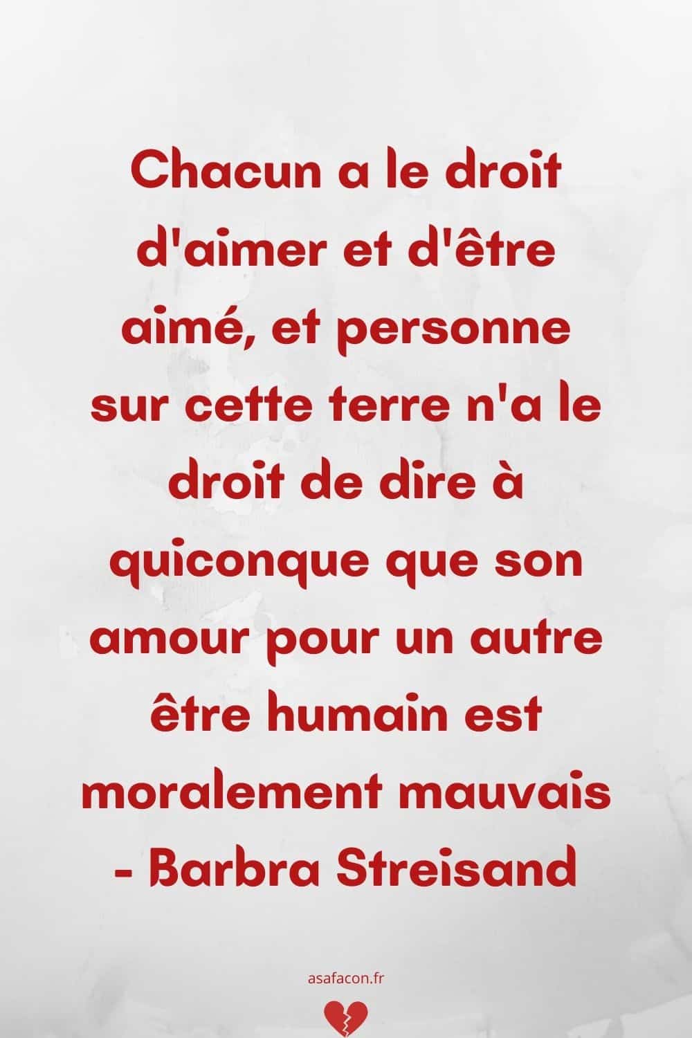 Citation Amour Perdu Top 25 Des Phrases De Chagrin D'amour