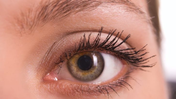La Dilatation Des Pupilles : Un Signe D’attirance Pour Quelqu’un