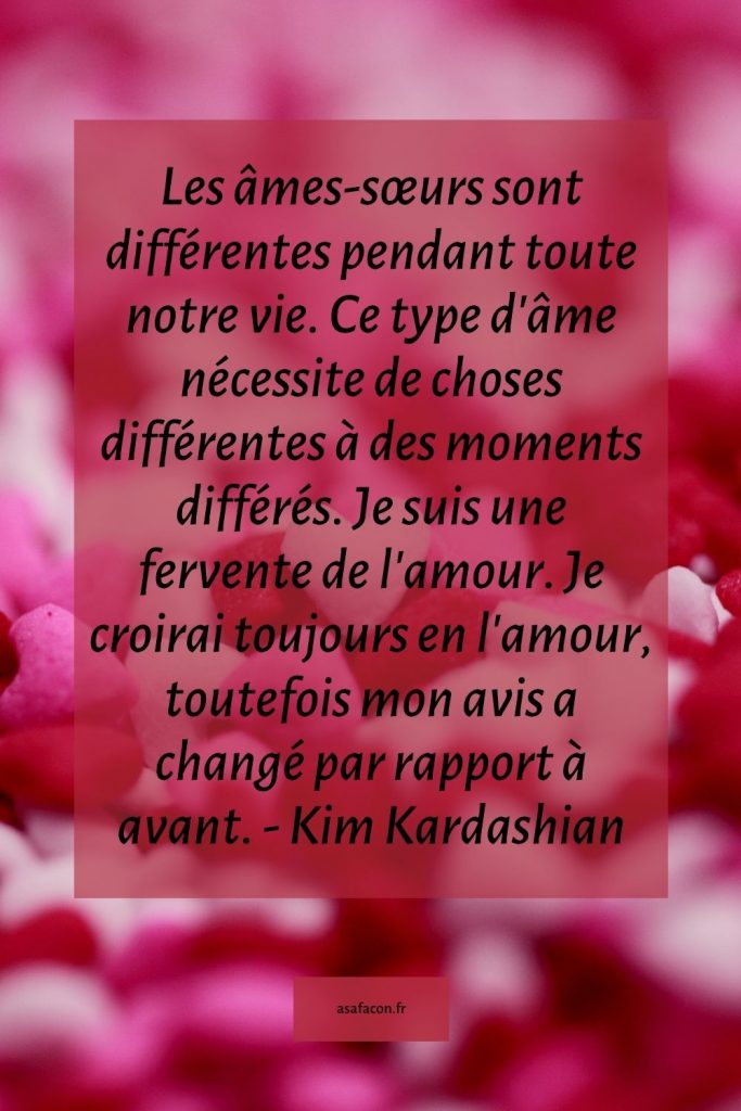 Les 40 Plus Belles Citations D'amours Impossibles Pour Pimenter Votre ...