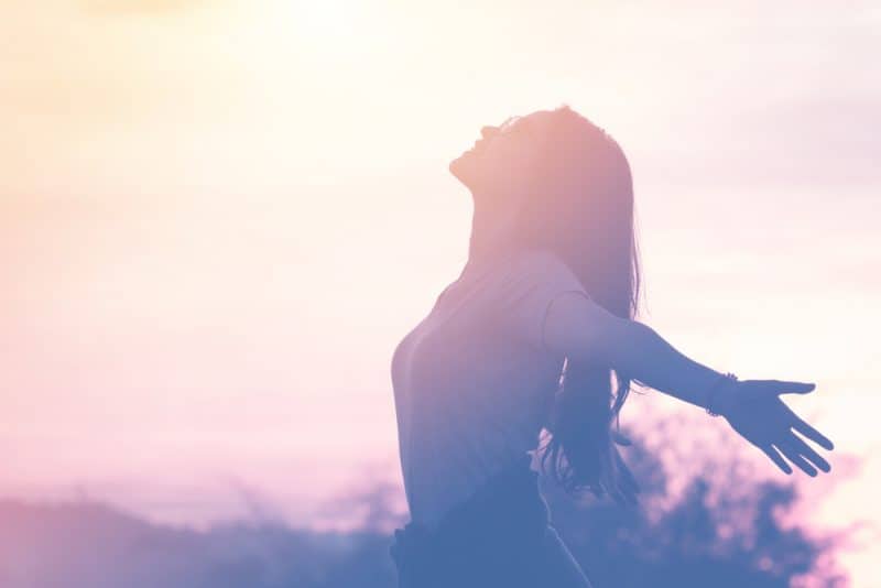 L’ouverture D’esprit : Comment Développer Cette Force ?