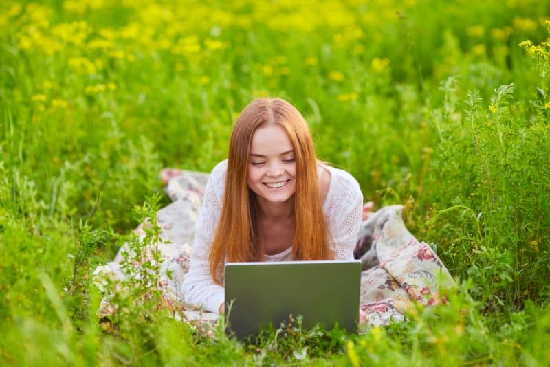 Poèmes D’amour Courts, Messages Romantiques, Citations D’amour : Tout Ce Qu’il Faut Pour Déclarer Votre Amour !