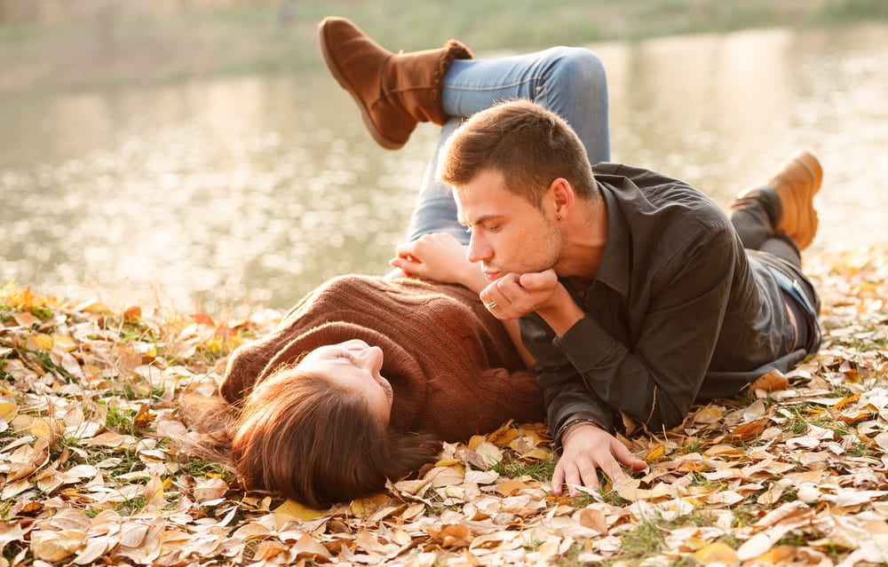8 Techniques Magiques Pour Raviver La Flamme Dans Son Couple