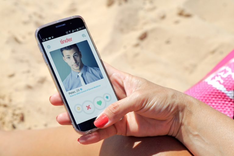 comment-fonctionne-tinder-tuto-d-taill-pour-les-nuls