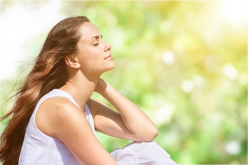 Suisje Belle ? La Meilleure Expérience De Votre Beauté
