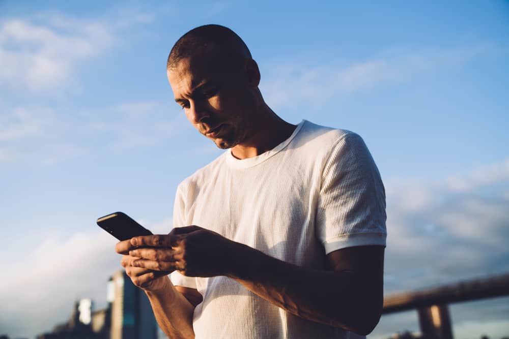 Comment Relancer Une Conversation Sms Avec Un Mec Comment Draguer Une Fille Par Sms : Les Meilleurs Exemples De Sms Pour