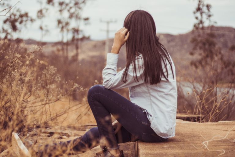 Tout Ce Qu'on Veut C'est Le Coeur Des Filles À Toutes Ces Filles Au Coeur Tendre : Il Ne Changera Jamais
