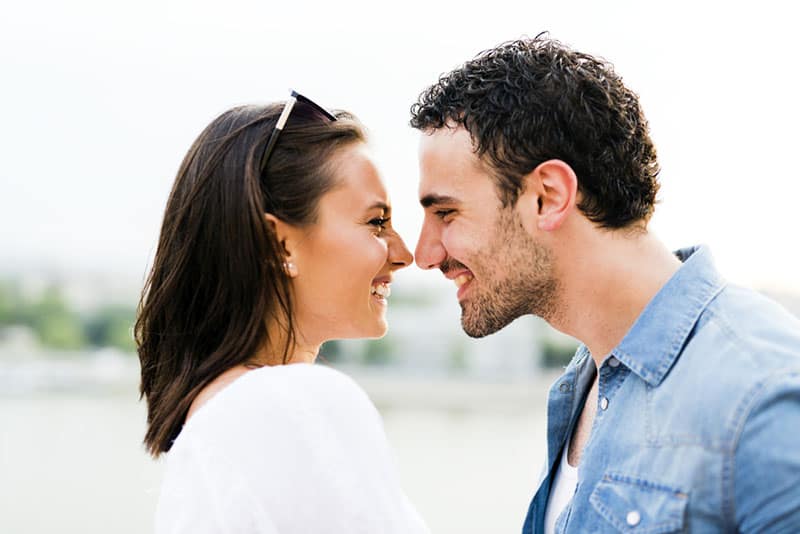 Un Amour Pour La Vie : Les Meilleures Citations Pour Le Véritable Amour