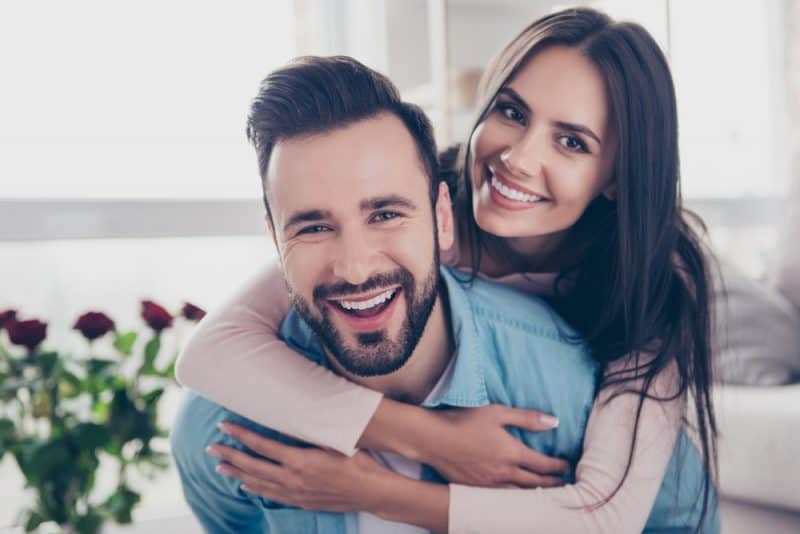 Voici Comment Il Agira S’il Est En Train De Tomber Amoureux (En Fonction De Son Zodiaque)
