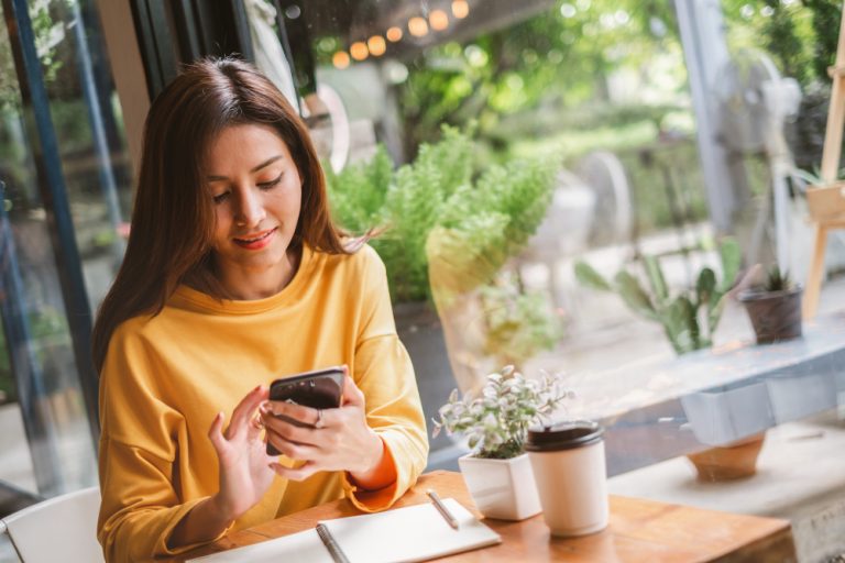 Pourquoi Je Ne Recois Pas Certain Sms Dois-je Lui Envoyer Un Sms Ou Non ? 10 Règles D’or Pour Être Sûre