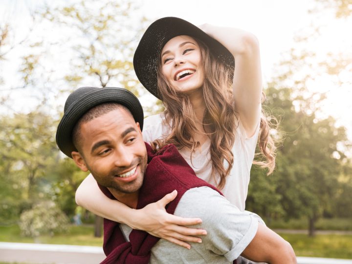 10 Signes Qu’il Ne Vous Rappellera Pas