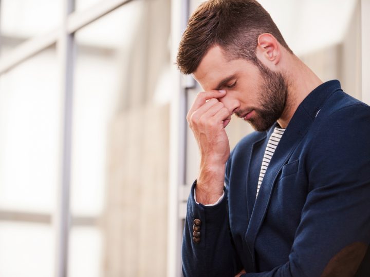 10 Tactiques Dont Se Servent Les Narcissiques Pour Jouer La Victime