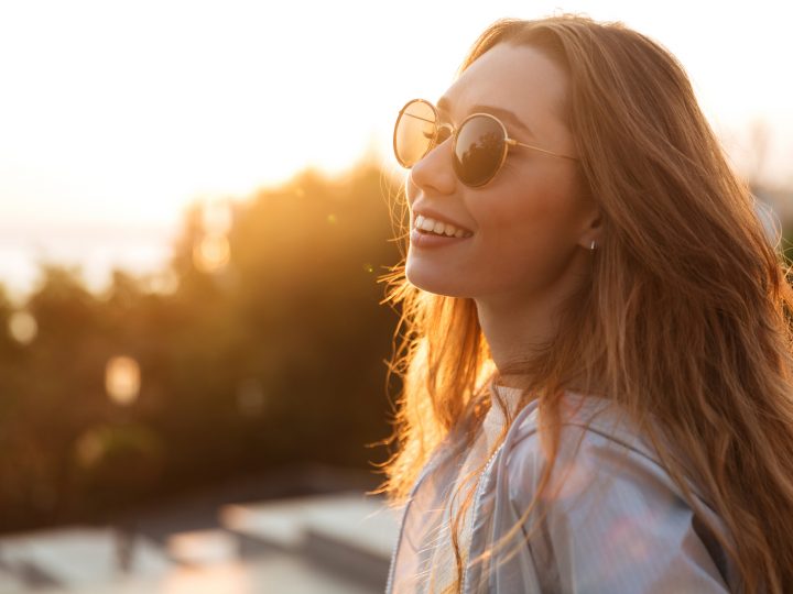 60 Citations Inspirantes Pour Vous Remonter Le Moral