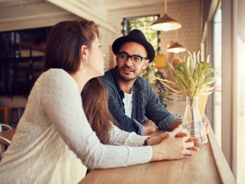 Ce Que Vous Ne Supportez Pas Dans Une Relation (En Fonction De Votre Signe Astrologique)