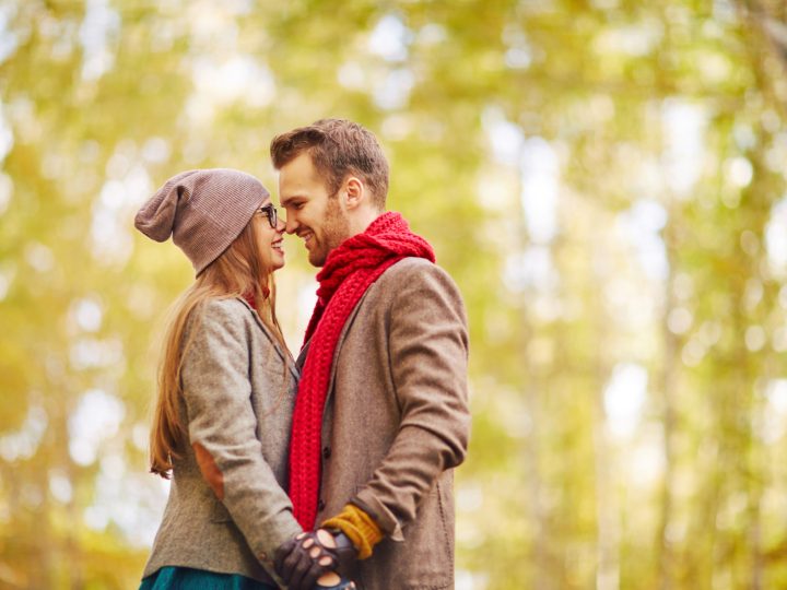 Ces 6 Couples Du Zodiaque Sont Prouvent Que Les Opposés S’attirent