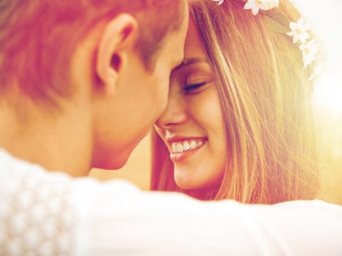 Connaissez-vous Les Plus Beaux Symboles De L’amour ?