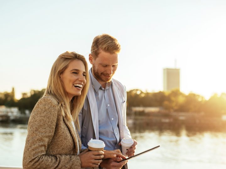 J’ai Toujours Su Qu’un Homme Comme Toi Ne S’engagera Pas