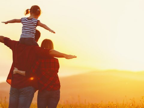 La Constellation Familiale : C’est Quoi Au Juste ?