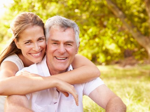 Texte Pour Son Papa : Un Anniversaire Et Un Beau Message