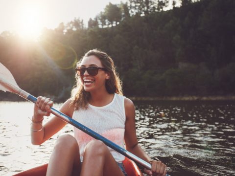 Top 50 Citations Qui Définissent La Notion De L’esprit