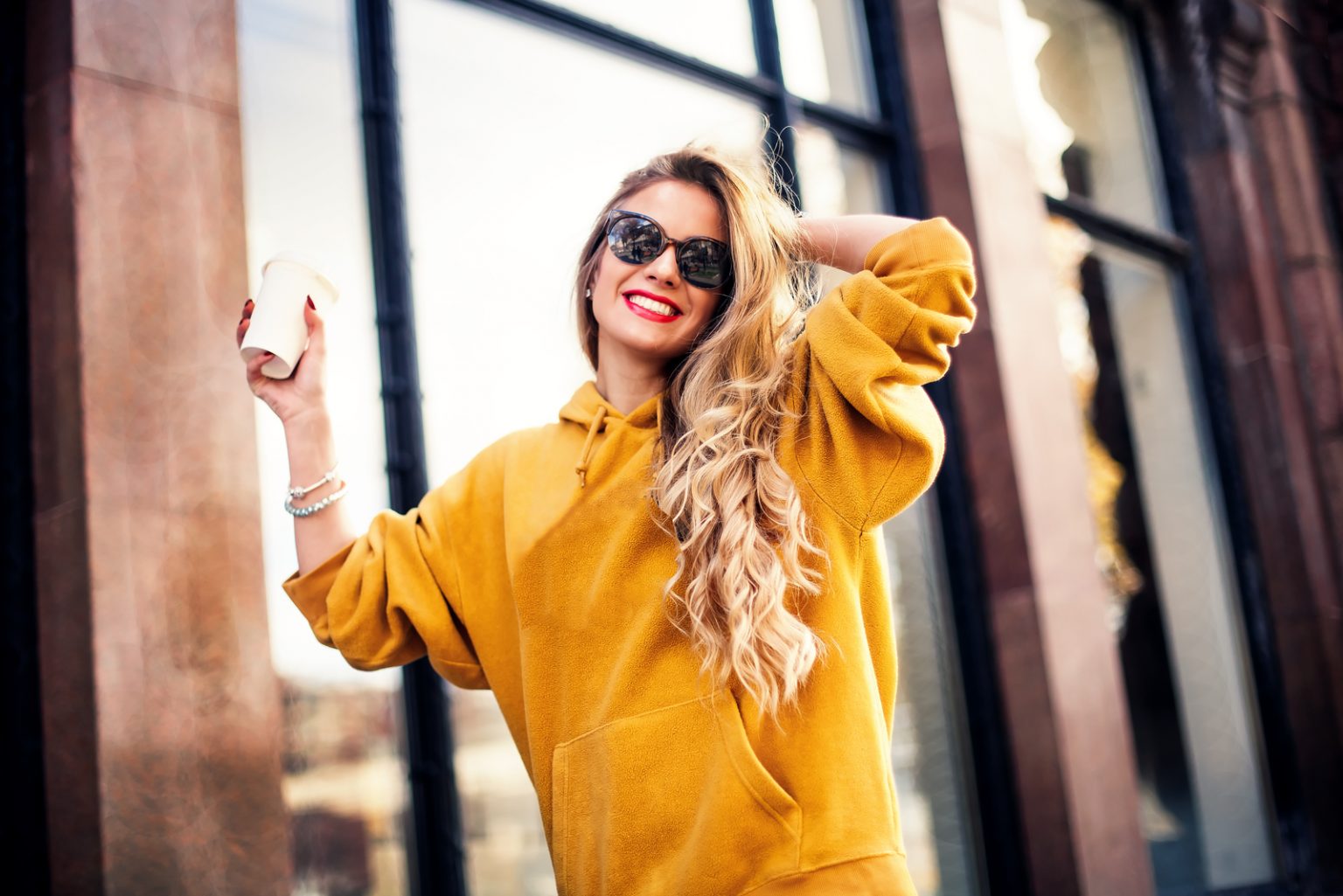 60 Citations Inspirantes Pour Vous Remonter Le Moral