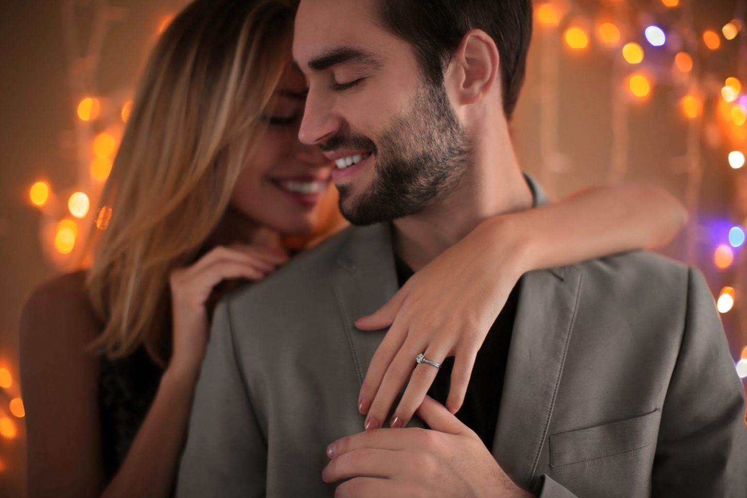 Comment Savoir Si Ma Flamme Jumelle Pense à Moi Comment Savoir Si Ma Flamme Jumelle Pense À Moi Tout Le Temps