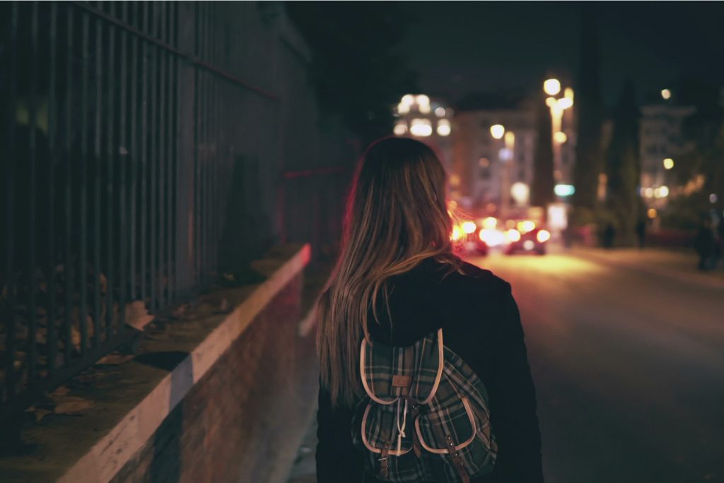 Comment Savoir Si Ma Flamme Jumelle Pense À Moi Tout Le Temps