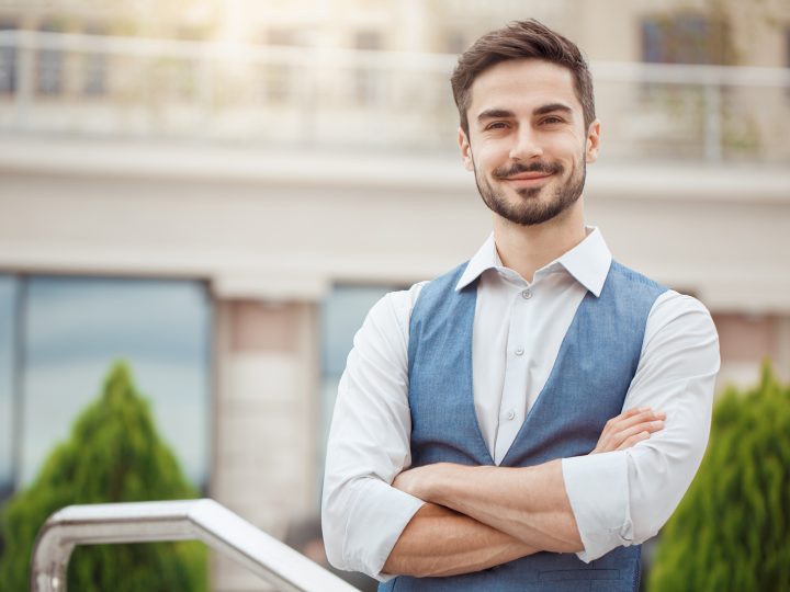 7 Réflexions Que Se Font Les Hommes Durant La Période Du Silence Radio