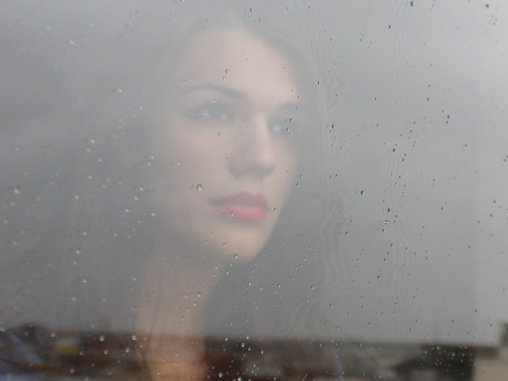 Amour Difficile : Les Plus Belles Citations Sur L’amour Impossible
