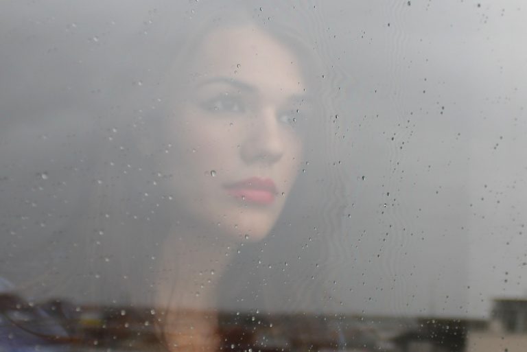Amour Difficile : Les Plus Belles Citations Sur L'amour Impossible