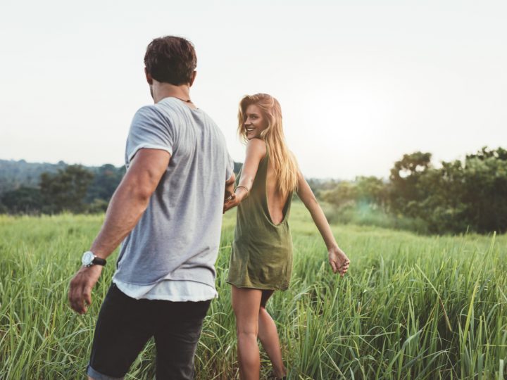 Comment Améliorer Votre Relation Amoureuse ? (En Fonction De Votre Signe Astrologique)
