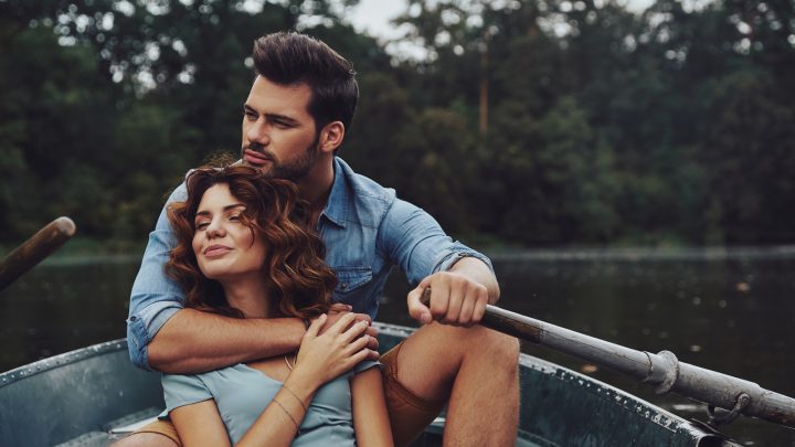 Complicité Dans Le Couple : 10 Signes Qui Ne Mentent Pas