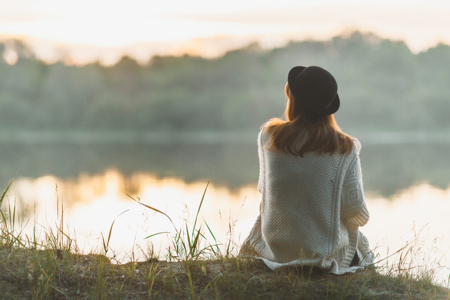 Quitter Quelqu’un Qu’on Aime 10 Façons De Bien Le Faire
