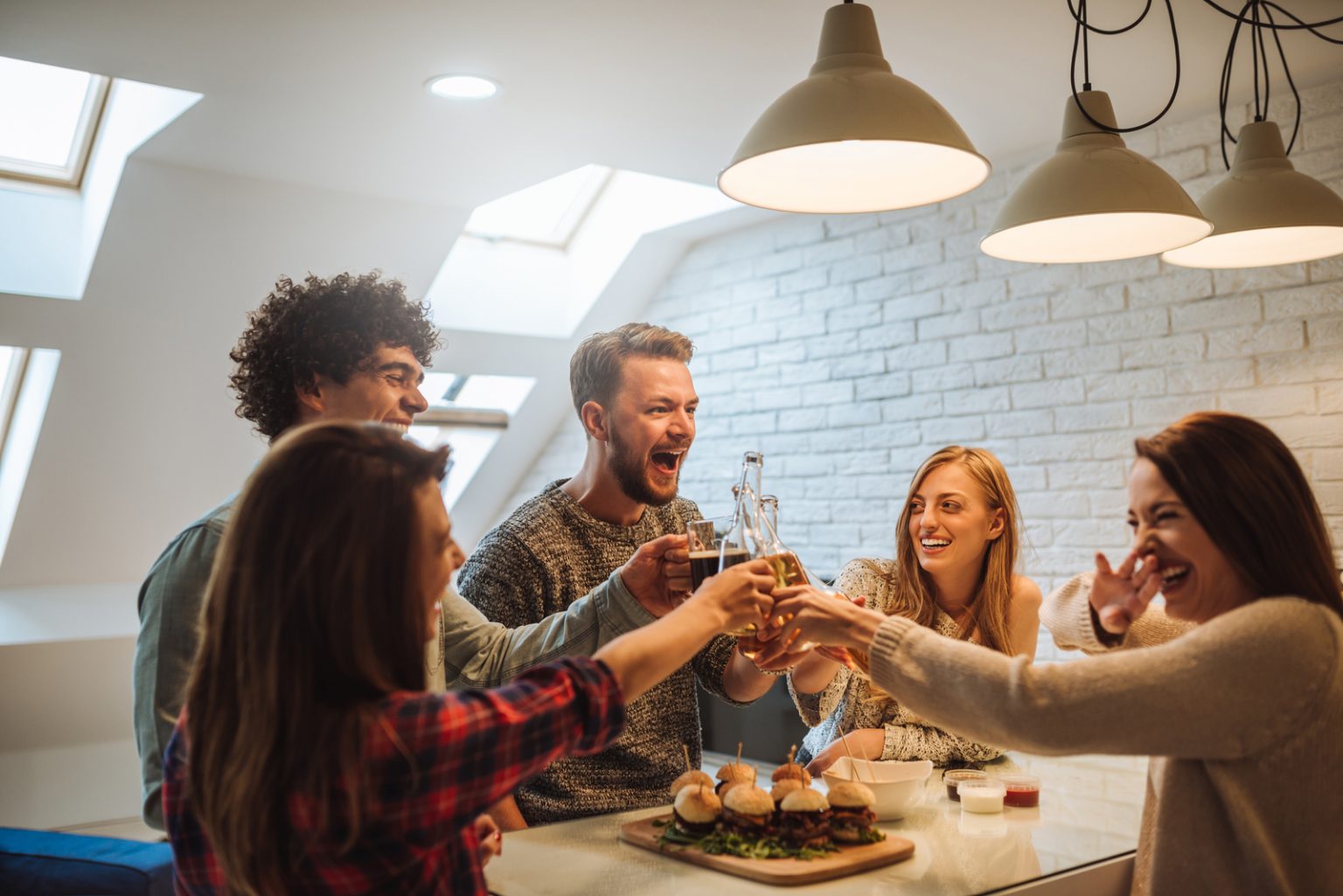 Je M’ennuie Dans Mon Couple Et J’ai Envie De Plus De Piment