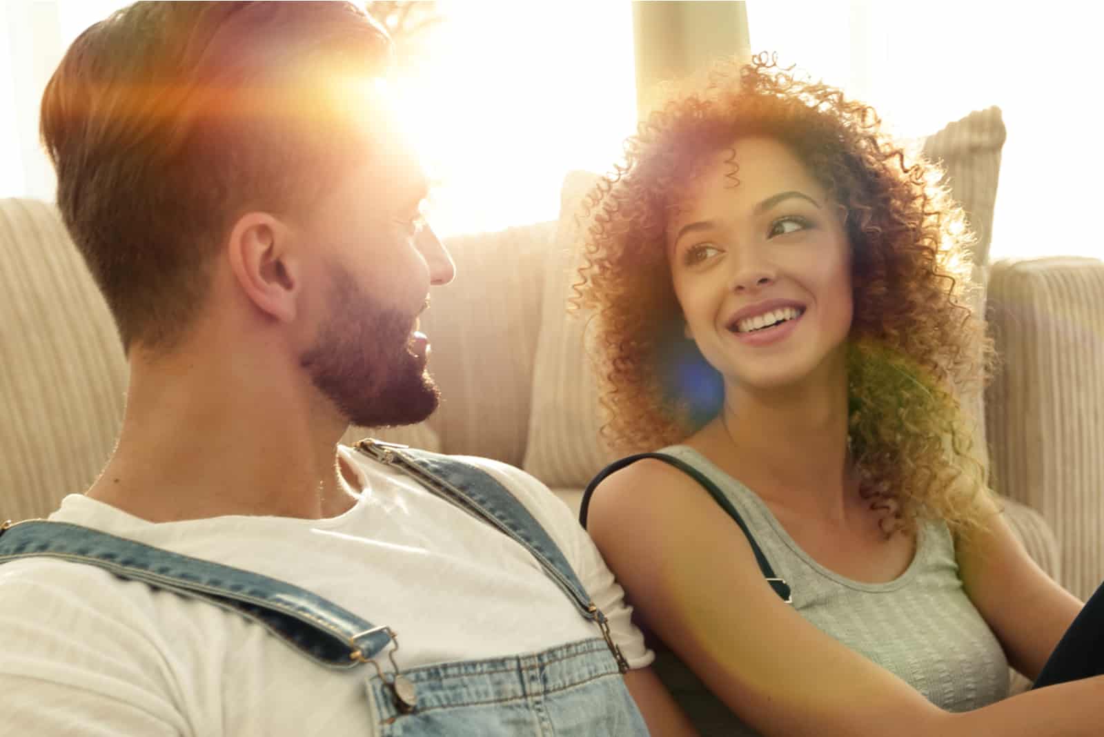 Comment Faire Pour Que Son Mari Retombe Amoureux Comment Reconquérir Son Mari Et Raviver L’amour En 20 Étapes