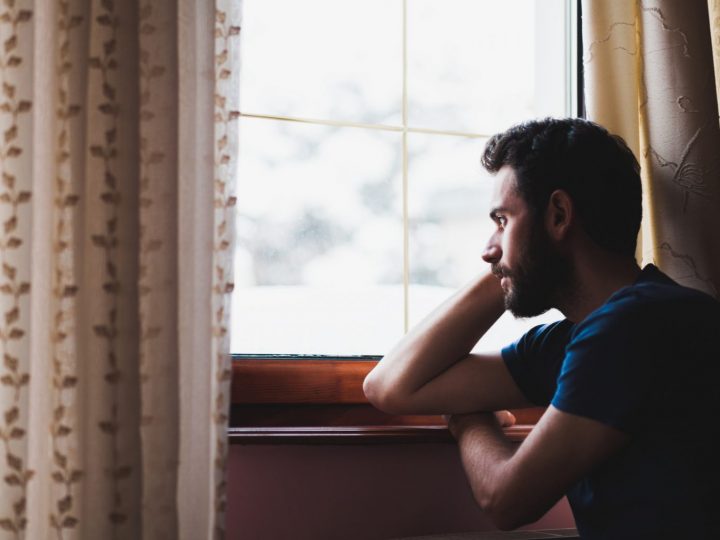 Ma Femme Me Trompe : 16 Choses À Faire Et À Ne Pas Faire Dans Ce Cas