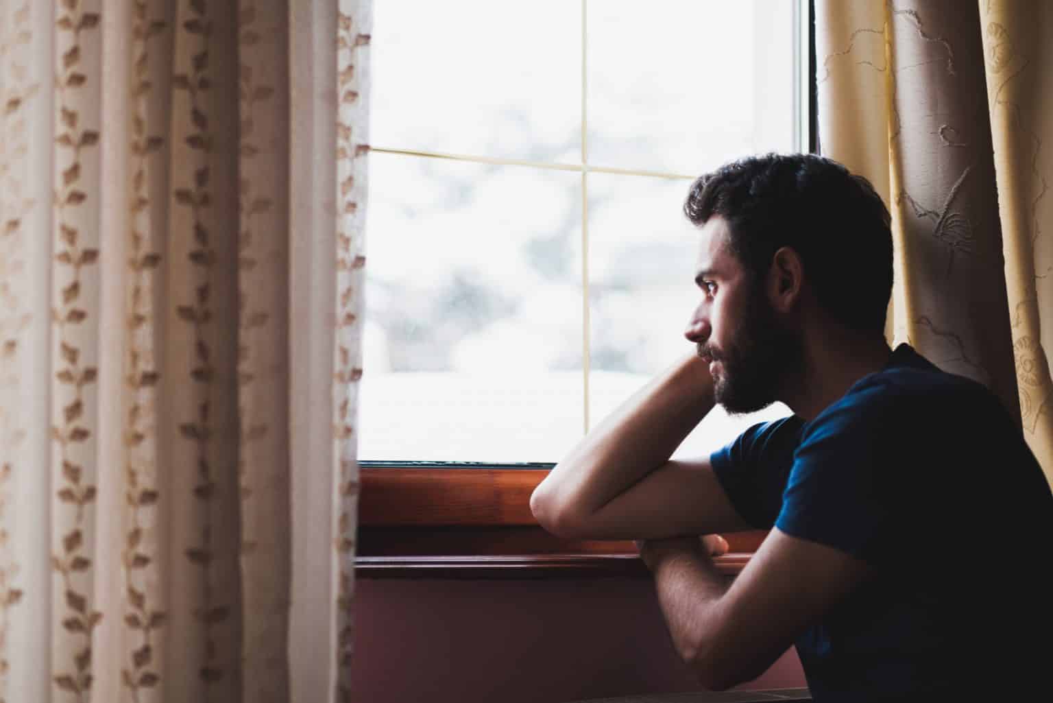 Ma Femme Me Trompe 16 Choses À Faire Et À Ne Pas Faire Dans Ce Cas